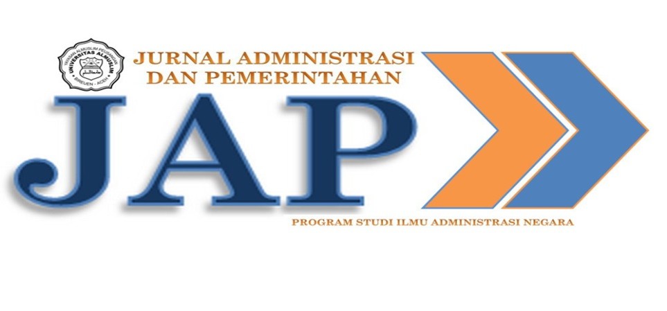 Logo JAPhan